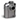 Marinas with this icon have one or more photos.