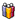 Marinas with this icon have user comments.