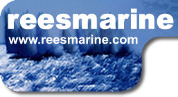 Welcome to Reesmarine